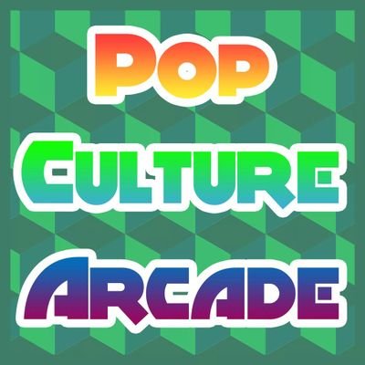 CultureArcade's profile picture. We are some friends who share what we love and interview artists on the radio. Then podcast it.