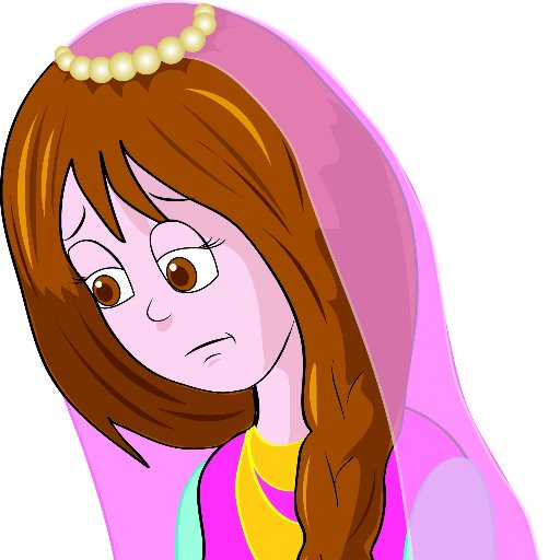 graphicswork2's profile picture. خريجة الفنون الجميلة - قسم الجرافيك - شعبة رسوم متحركة
أعمل رسامة ومصممة جرافيك