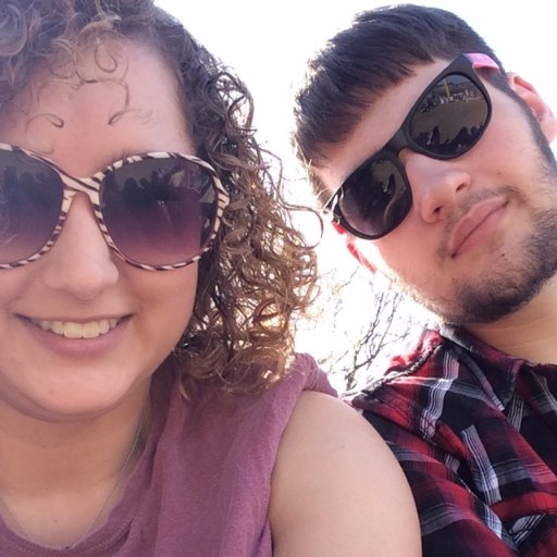Child of God. Daughter. Student AT. In Advanced Placement. Lover of food, football, and fandoms. Bama Class of 2019