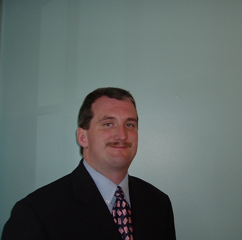 dan467's profile picture. 