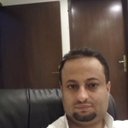 وضاح علايه اليافعي (@0552920996aaa) Twitter