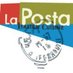 La Posta Restaurant (@LaPostaSC) Twitter profile photo