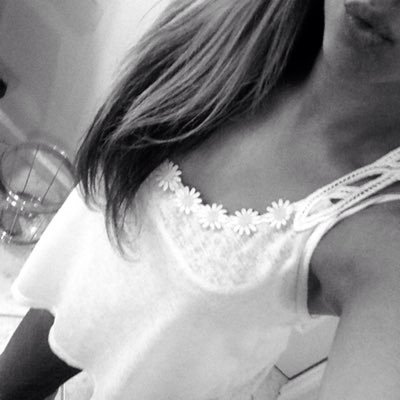 sweetnsmallx's profile picture. Fitness Twitter account. Road to skinny fit. follow me on my fitness journey #fitfreak #missionfit #tinydreams #fitmotivationk