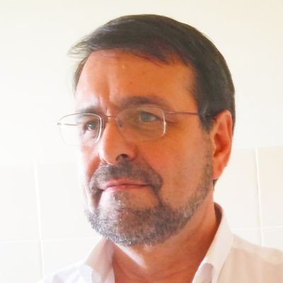 msilva50's profile picture. #msilva30 #msilva50 #MarceloSilva-pt @MarceloSilva_PT