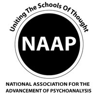 NAAP(@NaapOrg) 's Twitter Profile Photo