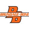 BrundageBone's profile picture. We are the largest concrete pumping company in the US with the most diverse fleet and only one recognized by the National Safety Council.