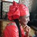 Hawa Cheikh Kane🇸🇳🇸🇳 (@evabykane) Twitter profile photo Hawa Cheikh Kane🇸🇳🇸🇳 (@evabykane) Twitter profile photo