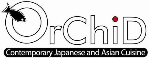 Contemporary Japanese & Asian cuisine restaurant located in the Stratford Square Mall in Bloomingdale, IL. Come in for our great food and great atmosphere!