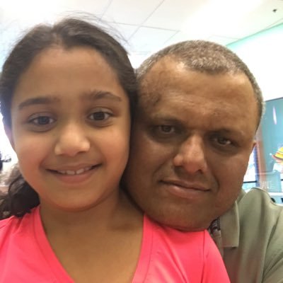 sbhal's profile picture. work hard, have fun, change the world