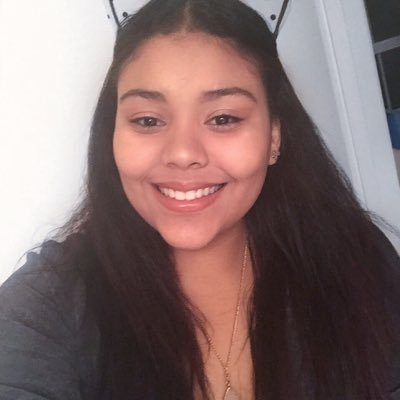 x_beautydosage's profile picture. • makeup • meditation • nature • vegan • ig : x.dailybeautydosage • not your average blogger•