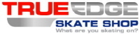 skatesharpener's profile picture. A professional skate sharpener in the Ottawa Valley 
Any questions ask away
