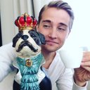 Falko Schreiner (@13luckyluke13) Twitter