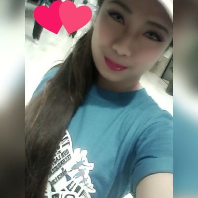 ig. @tonieteeng
I'm His Princess
-God
