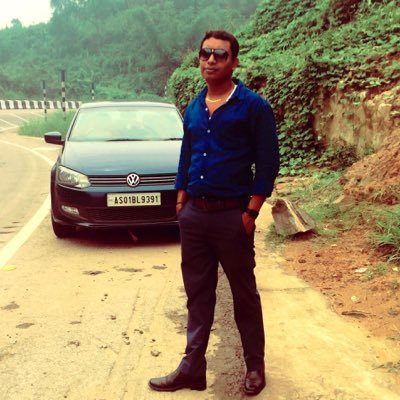 Abdul786275's profile picture. Former Real Estate Broker and Business