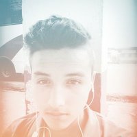 Miguel Jurado (@migueljuradoced) 's Twitter Profile