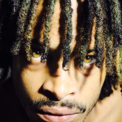 TatManTez_'s profile picture. Music artist, writer, and producer. Oh yeah, I do tattoos too. All about creativity and originality. Express yourself. Create Art. Less Drama. More Life.