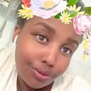 Rabia Miller♡ - @RabiaBrown - Twitter