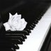 Music (@music_959) Twitter profile photo Music (@music_959) Twitter profile photo