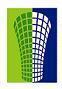IQPC’s Sustainable Façade and Design Engineering Conference is the 3rd event in our series of global façade engineering events.