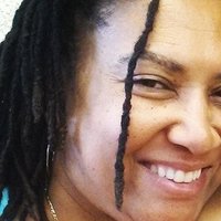 Gwen Dixon, M.Ed (@gwend0807) 's Twitter Profile