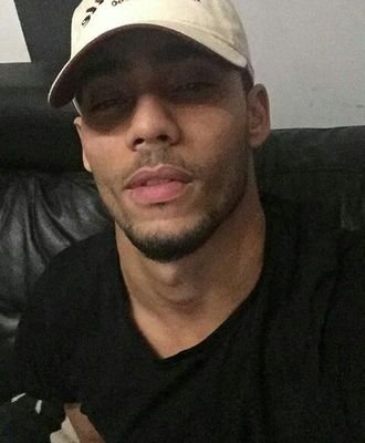 Nabilrpgsfu's profile picture. 