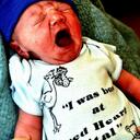 Winston Walker - @WinstonWalker - Twitter