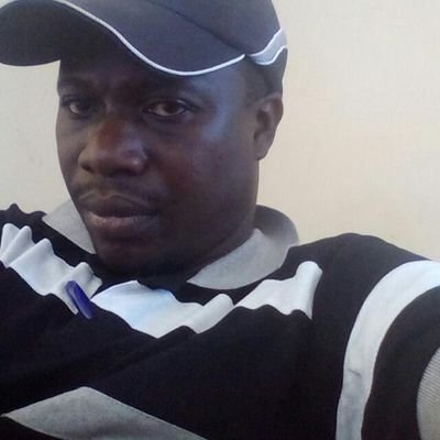 wamalabio's profile picture. 