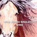 Wild Horse Education (@WildHorseEdu) Twitter profile photo