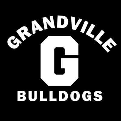W17NESS GREATNESS • Official Twitter account for GHS class of 2017