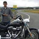 Peter Chee - @cheepeter2002 - Twitter