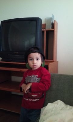 elijahkillsnigt's profile picture. 