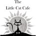 The Little Cat Cafe (@mfpcatcafe) Twitter profile photo The Little Cat Cafe (@mfpcatcafe) Twitter profile photo
