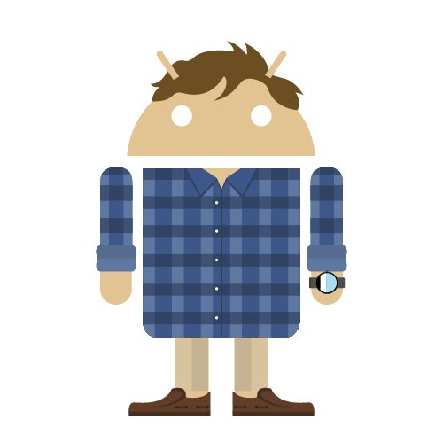 bryndsey's profile picture. Android developer @bignerdranch, gamer, and dad.