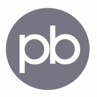 PrensaBonaerense (@pbonaerenseweb) 's Twitter Profile Photo PrensaBonaerense (@pbonaerenseweb) 's Twitter Profile Photo
