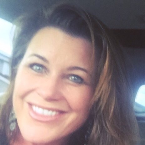 compasspoint70's profile picture. 