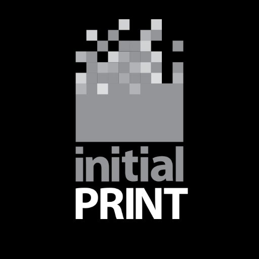 initialprint's profile picture. Initial Print & Copy Center was established in 2006, located in the heart of downtown Vancouver.