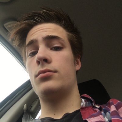 I am gaming commentator over on YouTube check, the channel name is MattfromAaG, I tend to live stream during the week so stop by and watch sometime