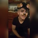 dante escobar - @daaanteooh23 - Twitter