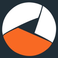 @thefassolutions