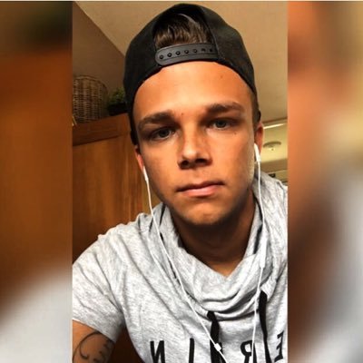 motifaith's profile picture. sic parvis magna // sc: motifaith