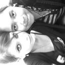 ariana silva - @will_levy_lover - Twitter