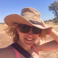 Dr. Megan Barnes (she/her)(@ultimatemegs) 's Twitter Profile Photo