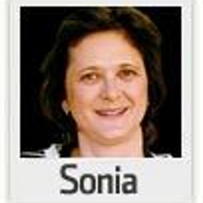 Sonia Ortiz (@cocinaalnatural) / Twitter Sonia Ortiz (@cocinaalnatural) / Twitter