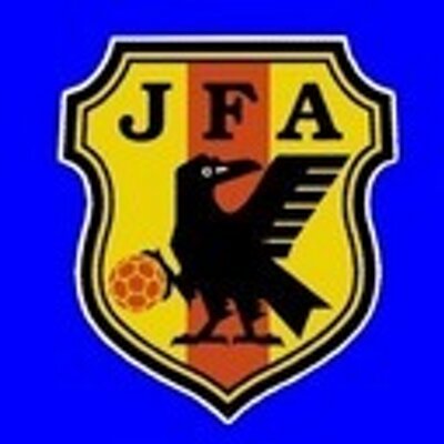 Follow 鹿島アントラーズ S Antlers1993 Latest Tweets Twitter