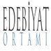 Edebiyat Ortamı (@edebiyatortami) Twitter profile photo