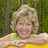 PamEllsesser's profile image