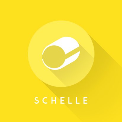 SCHELLEBOX's profile picture. Stylish travel cases for your electric toothbrush. Which colour will you choose??