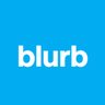 BlurbBooks's profile picture. Blurb helps you tell your stories through beautiful books. Self-publish photo books, trade books, magazines, and more with our easy-to-use creative tools.
