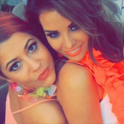 Miss_Sade5's profile picture. Kind Heart * Fierce Mind * Brave Spirit