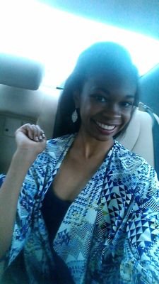 Living, as a child of God. Loving, like I've never been hurt. Laughing, to remind the world how.
